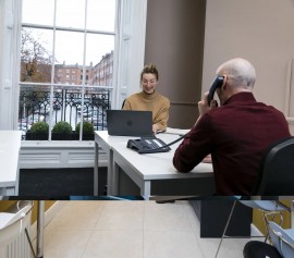 Images for Fitzwilliam Square, Dublin, D2