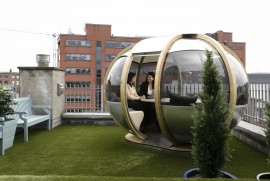 Images for 3-4 Pembroke Street Upper, Dublin, D2