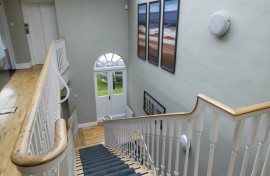 Images for 3-4 Pembroke Street Upper, Dublin, D2
