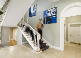 Images for 3-4 Pembroke Street Upper, Dublin, D2