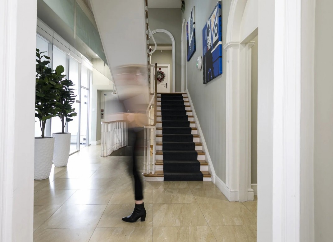 Images for 3-4 Pembroke Street Upper, Dublin, D2 EAID:3928049530 BID:2
