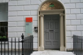 Images for Baggot Street Lower, Dublin, D2