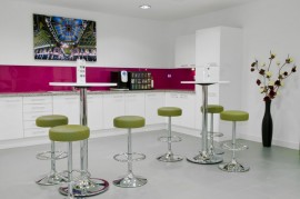 Images for College Road, Harrow, HA1 1BD