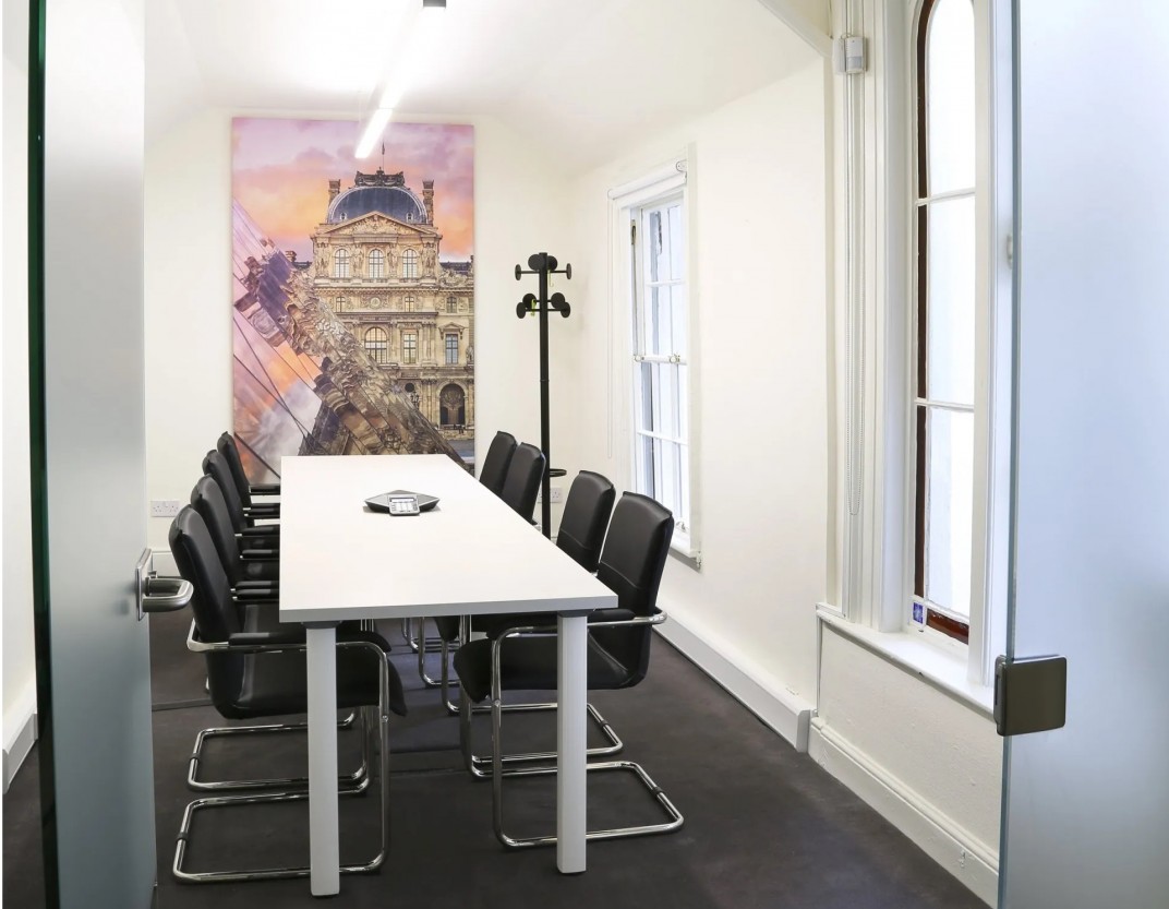 Images for 5 Mount Street Upper, Dublin, D2 EAID:3928049530 BID:2