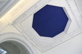 Images for 5 Mount Street Upper, Dublin, D2