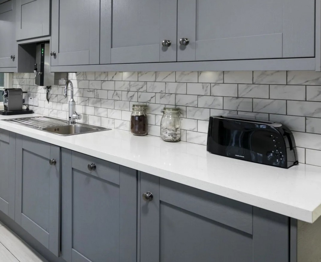 Images for 5 Mount Street Upper, Dublin, D2 EAID:3928049530 BID:2