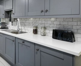 Images for 5 Mount Street Upper, Dublin, D2