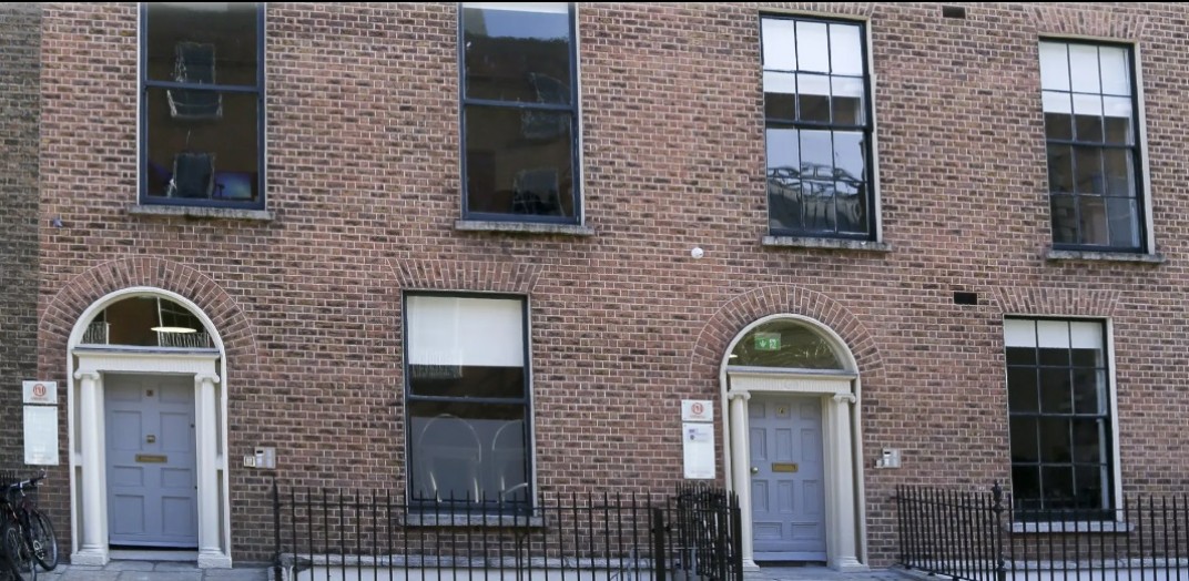 Images for Mount Street Upper, Dublin, D2 EAID:3928049530 BID:2