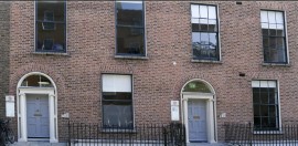 Images for Mount Street Upper, Dublin, D2