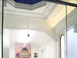 Images for Mount Street Upper, Dublin, D2