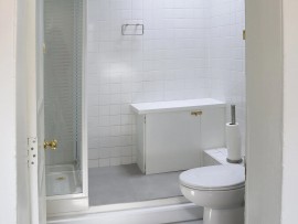 Images for Mount Street Upper, Dublin, D2
