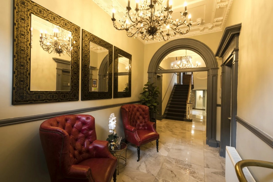 Images for 26-27 Mount Street Upper, Dublin, D2 EAID:3928049530 BID:2