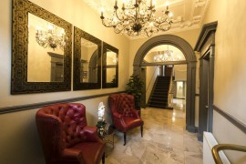 Images for 26-27 Mount Street Upper, Dublin, D2