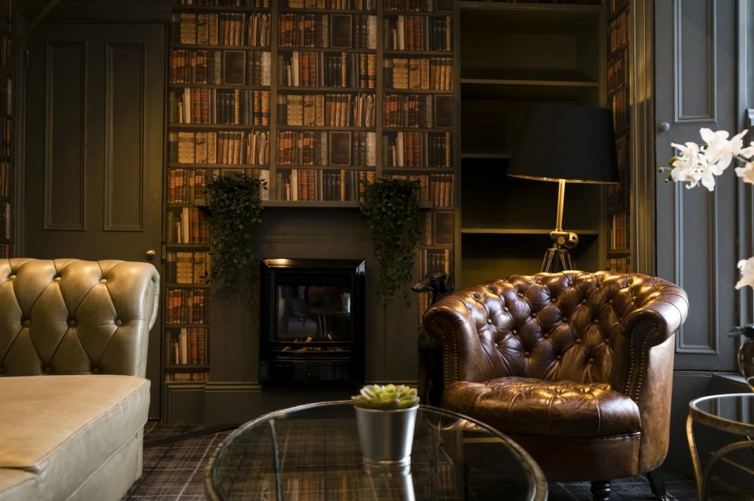 Images for 26-27 Mount Street Upper, Dublin, D2 EAID:3928049530 BID:2