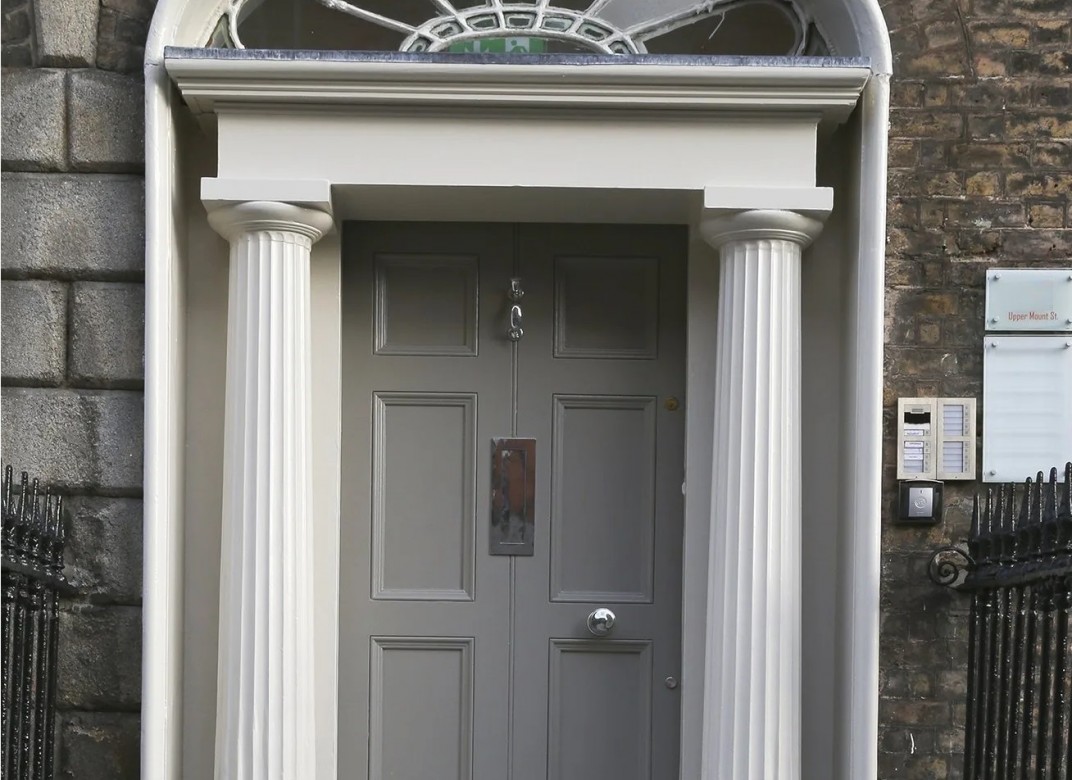 Images for 29 Mount Street Upper, Dublin, D2 EAID:3928049530 BID:2