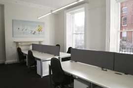 Images for Pembroke Hall, 29, Mount Street Upper, Dublin, D2