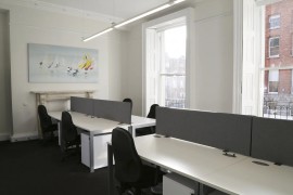 Images for 29 Mount Street Upper, Dublin, D2