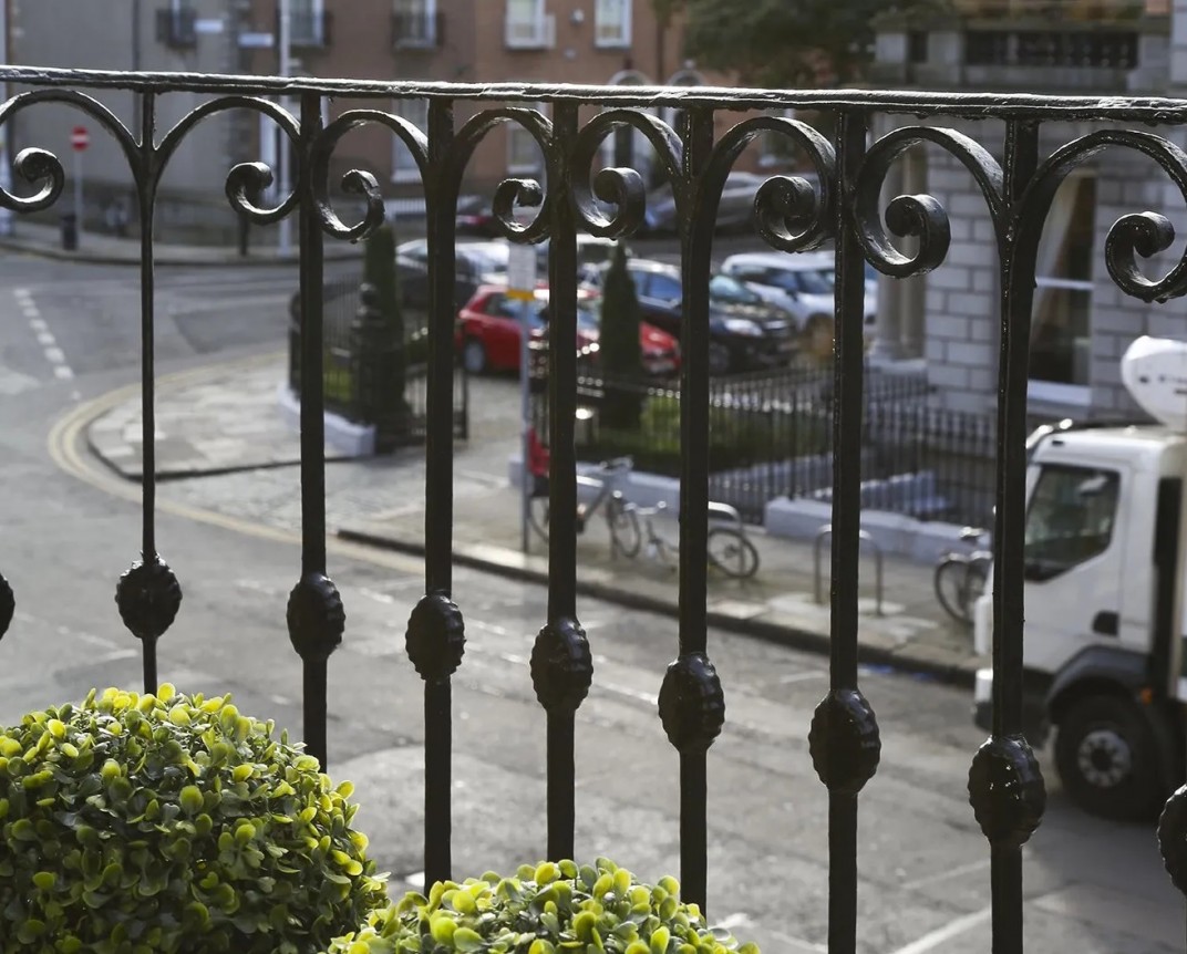 Images for 29 Mount Street Upper, Dublin, D2 EAID:3928049530 BID:2