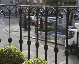 Images for 29 Mount Street Upper, Dublin, D2