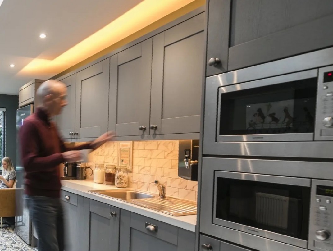 Images for 29 Mount Street Upper, Dublin, D2 EAID:3928049530 BID:2