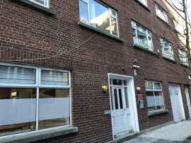Images for Pembroke Hall,, Clarendon Street, Dublin, D2