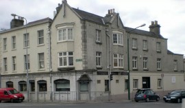 Images for Bankhouse Business Centre, 331, South Circular Road, Dublin, D08 FH3E