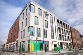 Images for Regus, Ormond Building, 31-36, Ormond Quay Upper, Dublin, D07 N5YH