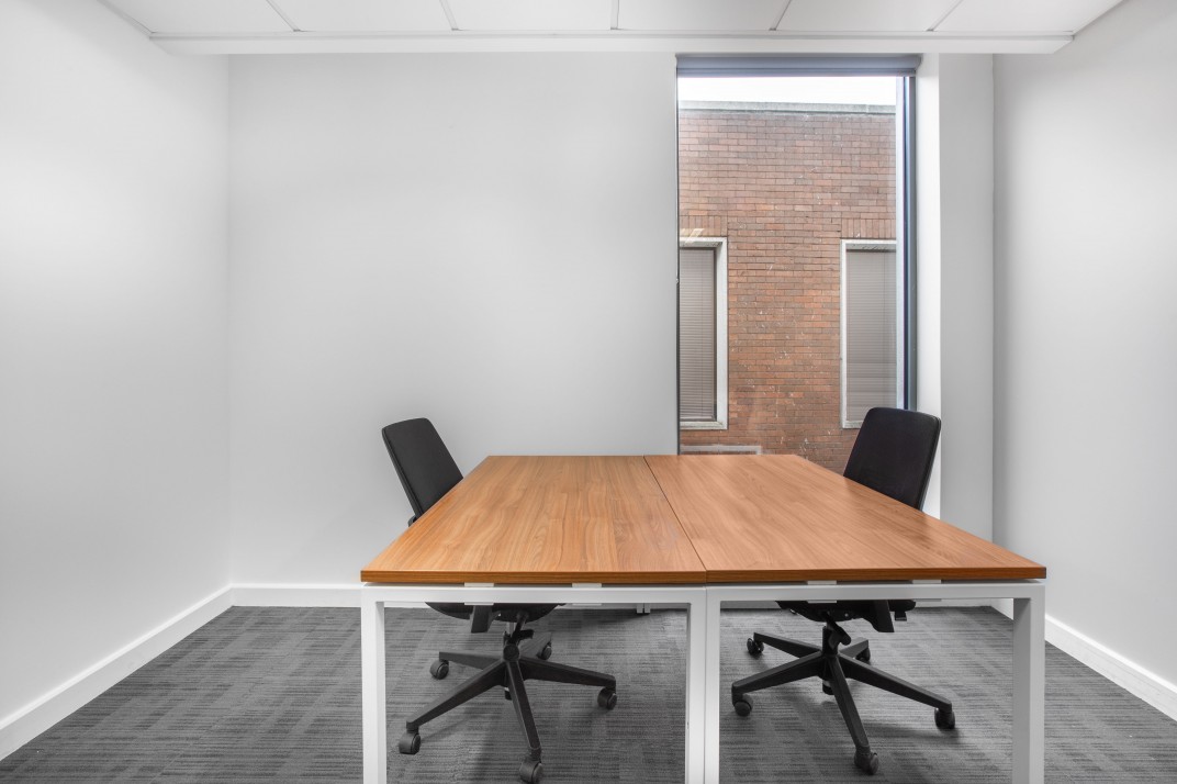Images for Regus, Ormond Building, 31-36, Ormond Quay Upper, Dublin, D07 N5YH EAID:3928049530 BID:2