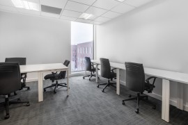 Images for Regus, Ormond Building, 31-36, Ormond Quay Upper, Dublin, D07 N5YH