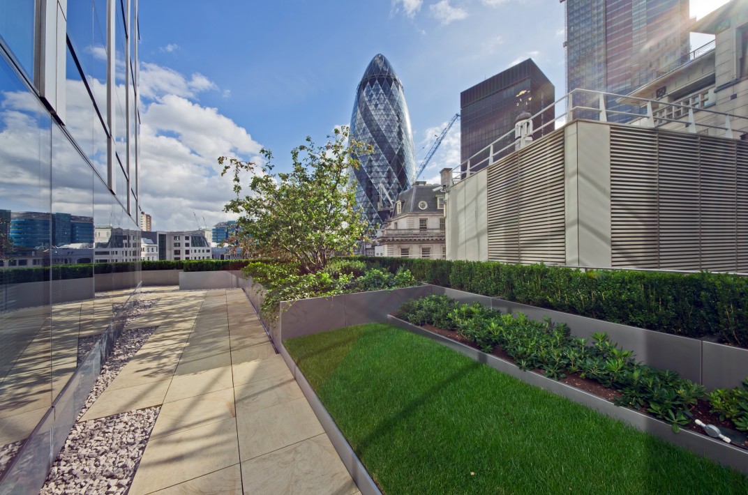 Images for Bishopsgate, Liverpool Street, EC2M 3XD EAID:3928049530 BID:2