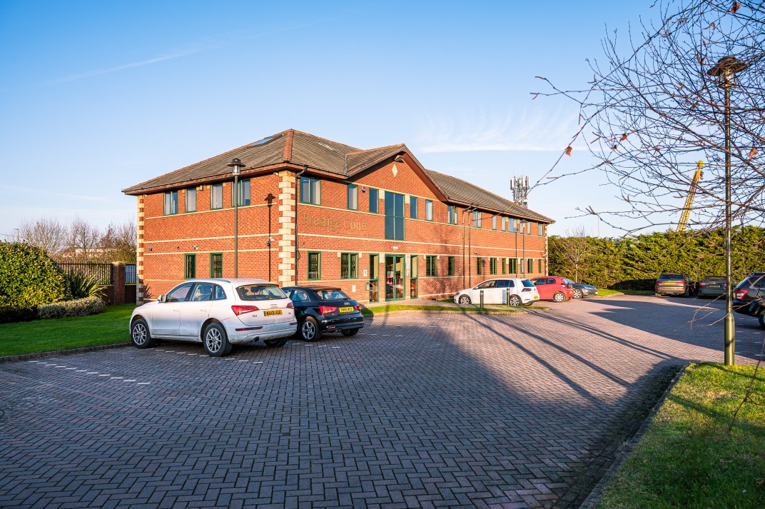 Images for Beza Road, Leeds, LS10 2BD EAID:3928049530 BID:2
