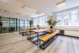 Images for Horseferry Road, Westminster, SW1P 2AF