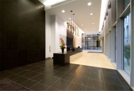 Images for Chancery Place, Brown Street, Manchester, M2 2JG
