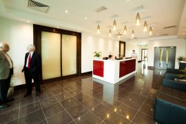 Images for Straffan Road, Maynooth, Dublin
