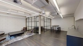 Images for Cowcross Street, Farringdon, EC1M 6EJ