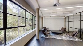 Images for Cowcross Street, Farringdon, EC1M 6EJ