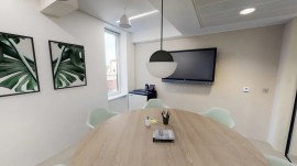 Images for Theobald's Road, Holborn, WC1X 8RW