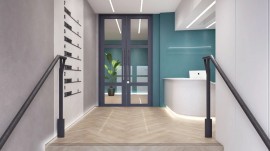 Images for Beyond, Kingsbourne House 229, High Holborn, Holborn, London, WC1V 7EG
