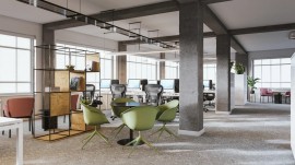Images for Beyond, Kingsbourne House 229, High Holborn, Holborn, London, WC1V 7EG