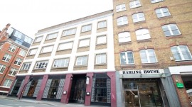 Images for Great Suffolk Street, Southwark, SE1 0BS