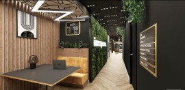 Images for One Embankment, 1 Neville Street, Leeds, West Yorkshire, LS1 4DW