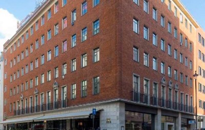 Savile Row, Mayfair, W1S 3PR - EAID:3928049530, BID:2