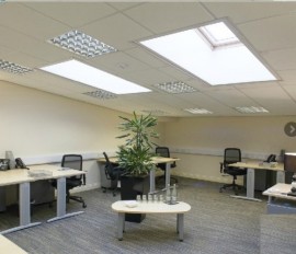 Images for Barcroft Street, Bury, BL9 5BT