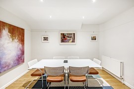 Images for SW1Xspace 21, Ellis Street, Knightsbridge, London, SW1X 9AL