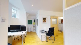 Images for SW1Xspace 21, Ellis Street, Knightsbridge, London, SW1X 9AL