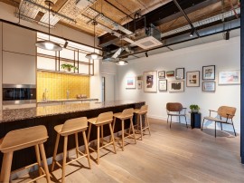 Images for Greek Street, Leeds, LS1 5SH