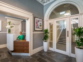 Images for Glandore 16, Fitzwilliam Place, Dublin, D2