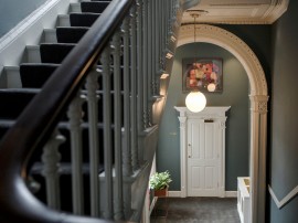 Images for Fitzwilliam Place, Dublin, D2