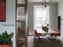 Images for Fitzwilliam Place, Dublin, D2