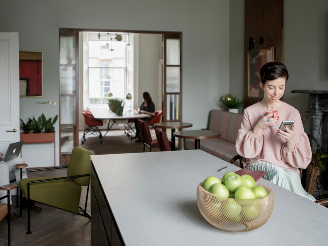 Images for Fitzwilliam Place, Dublin, D2 EAID:3928049530 BID:2